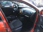 Renault Captur 1.5 dCi Exclusive - 8