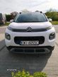 Citroën C3 Aircross 1.2 PureTech GPF Shine S&S EAT6 - 3