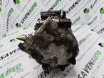 Compressor Ar Condicionado Volvo V50 (545) - 5