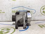 Alternador Toyota Corolla Verso Ref. 27060-0D160 - 4