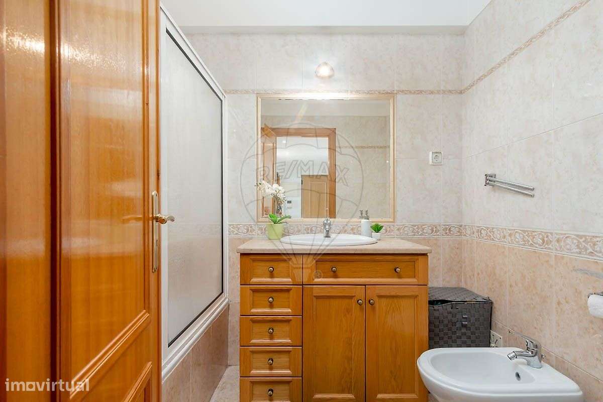 Apartamento T3 para venda - Grande imagem: 5/5