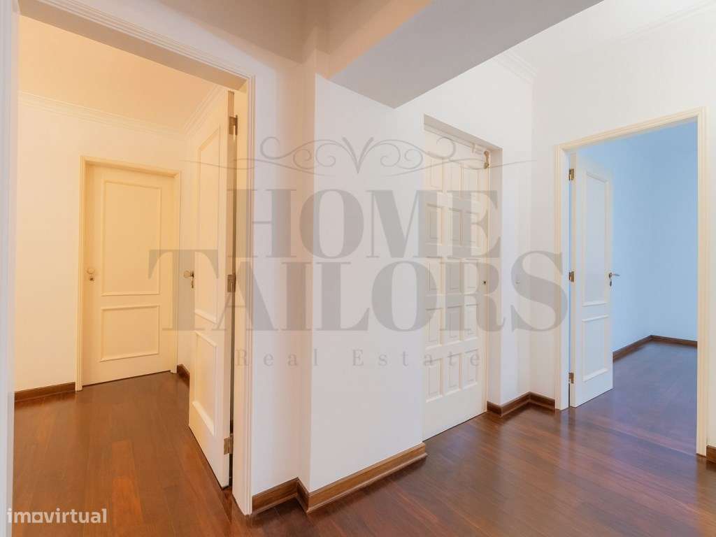 Moradia T9 Exclusiva na Verdizela | 400 m² | Piscina, Sauna, Ginási...-21