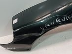 Guarda Lamas Frt Esq Aston Martin Vanquish Vantage (R2_) - 4