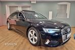 Audi A6 50 TDI mHEV Quattro Tiptronic - 35