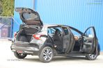 Nissan Micra 0.9 IG-T Tekna - 16