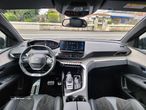 Peugeot 3008 1.5 BlueHDi GT Pack EAT8 - 17