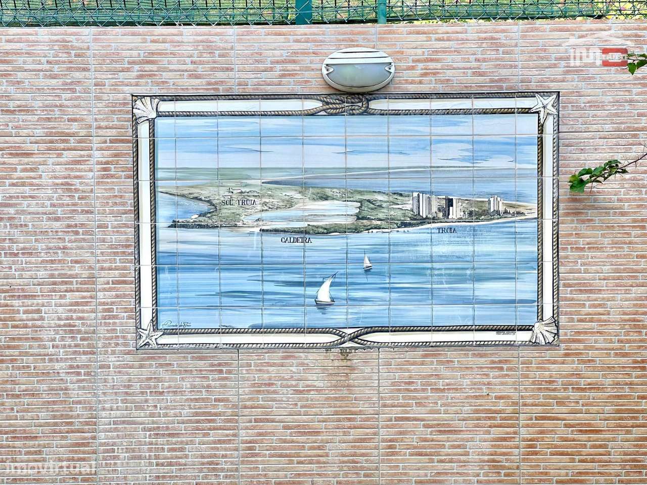 Fantastica Moradia T3 Germinada a 5 Minutos da praia - Grande imagem: 5/37