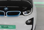 BMW i3 (60 Ah) - 4