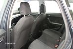 SEAT Arona 1.0 TSI Style - 6