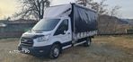 Ford Transit - 1