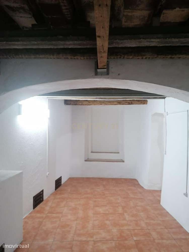 Imóvel Comercial - Centro Histórico de Campo Maior - Grande imagem: 5/19