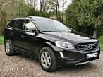 Volvo XC 60 D3 Drive-E Kinetic - 5