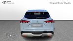 Nissan Qashqai 1.3 DIG-T mHEV 4x4 N-Connecta Xtronic - 8