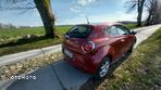 Alfa Romeo Mito 1.4 MultiAir Distinctive - 4