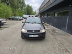 Fiat Albea 1.4 Dynamic - 17