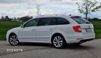 Skoda Superb - 15