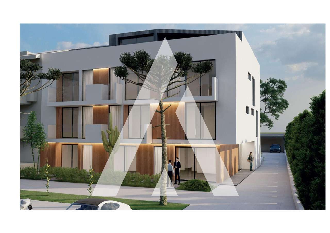 Apartamento T1 na Gafanha da Nazaré. - Grande imagem: 4/7