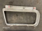 SUZUKI VITARA ATRAPA GRILL 95-99 ROK - 3