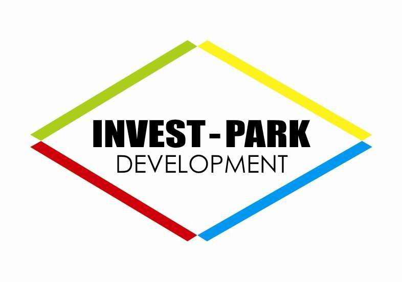 Deweloperzy: INVEST PARK DEVELOPMENT - Wałbrzych, dolnośląskie