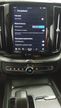 Volvo XC 60 B4 D Geartronic Inscription - 15