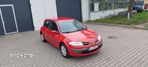 Renault Megane 1.6 Grandtour Avantage - 12