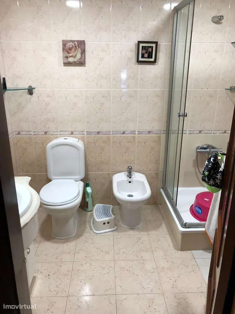 Apartamento T2 em Queluz (Pendão) com ou sem investimento!!-23