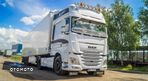 DAF XF 460FT - 1