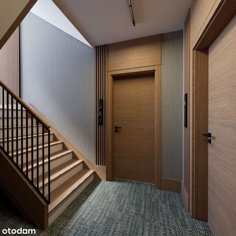 Apartament ze SPA - zainwestuj w górach - Pełny obrazek: 5/12