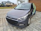 Hyundai i20 - 5