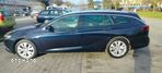 Opel Insignia 2.0 CDTI Elite S&S - 1