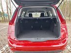 Citroën C4 SpaceTourer 1.2 PureTech More Life S&S EAT8 - 7