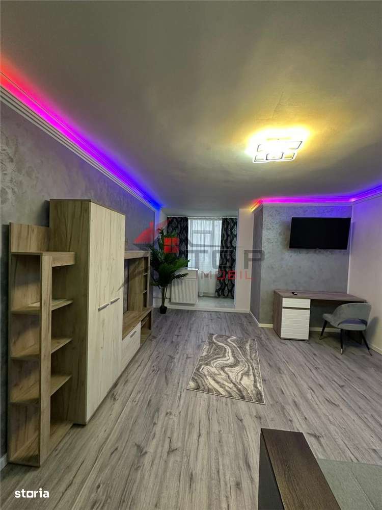 Vanzare garsoniere- Tatarasi, Flora - Imagine principală: 2/6