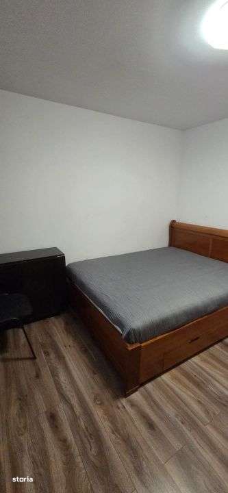 3 camere Popa Sapca etaj 1-12