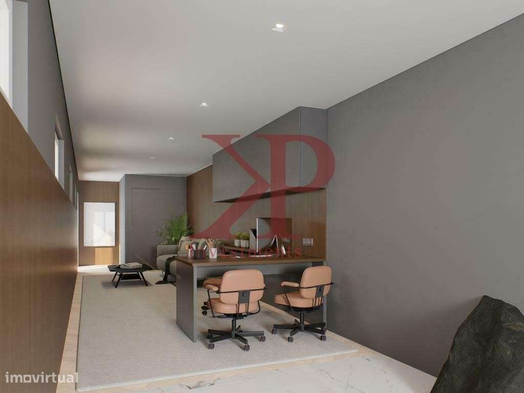 Quinta Rural Venda Aveiro-22