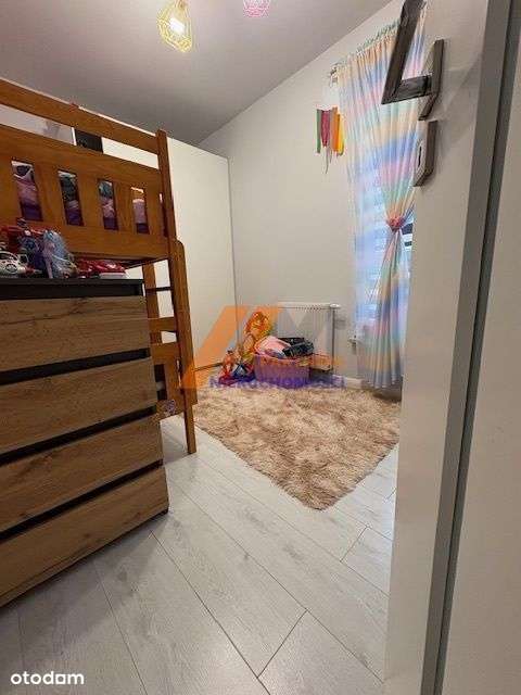 Osiedle Aleja Parkowa - 3 pokoje!-16