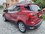 Ford EcoSport - 4