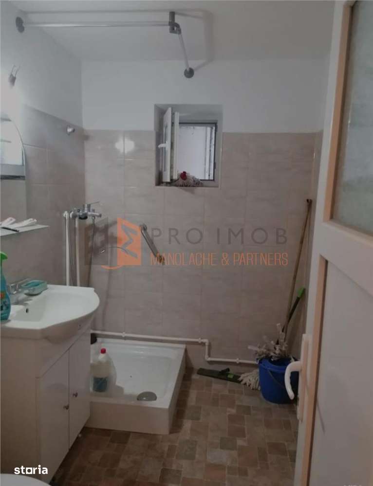Apartament 2 camere cf 1 decomandat zona Dorobanti 2 - Imagine principală: 5/5