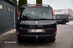 Renault Grand Espace 2.0 TCe 170 Celsium - 14