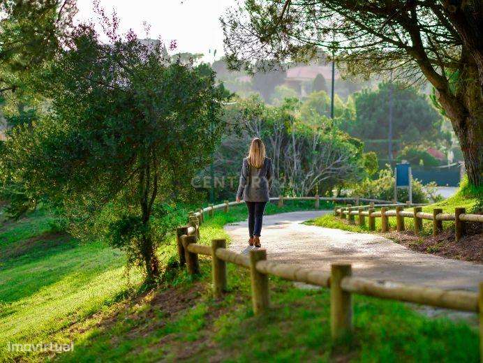 Lote exclusivo no Belas Clube de Campo – potencial para um projeto úni-10