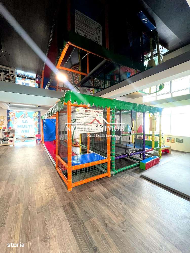 EXCLUSIVITATE-Casa 360 mp + Teren 2000mp + AFACERE LA CHEIE-Zona PALEU - Imagine principală: 3/18