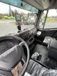 Iveco EUROCARGO ML180E32/P - 4