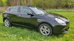 Alfa Romeo Giulietta 2.0 JTDM Distinctive - 19