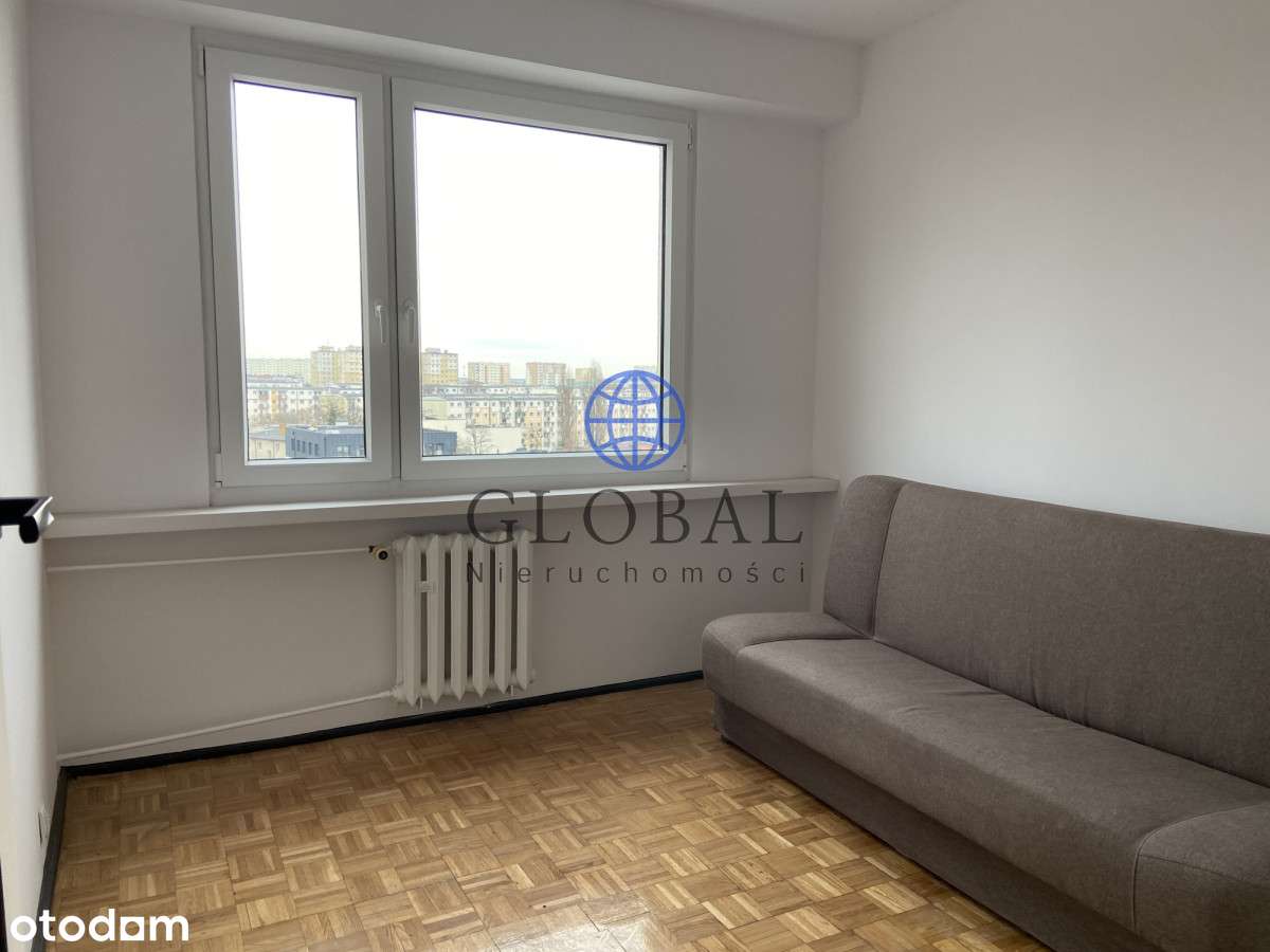 2 pokoje/loggia/osobna kuchnia-2