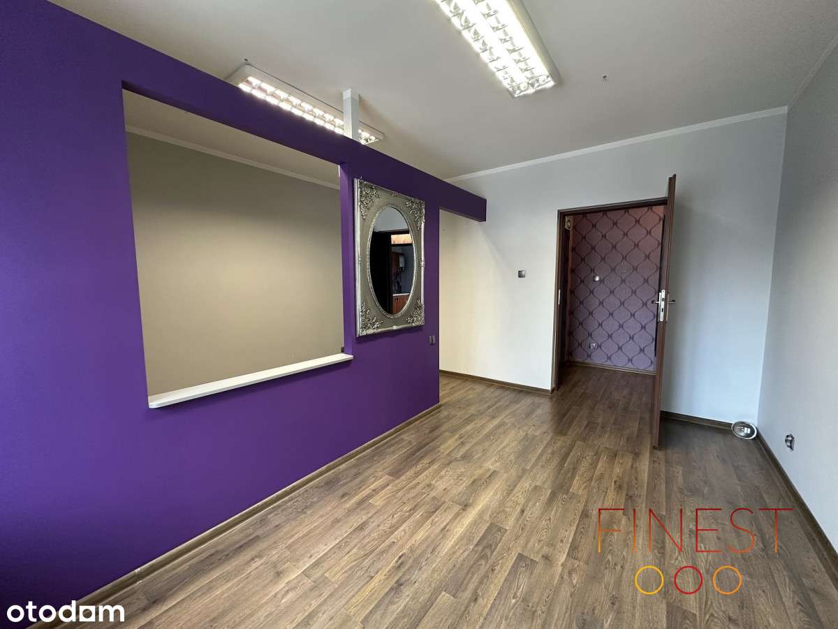 Pod działalność lub mieszkanie - Pełny obrazek: 5/16