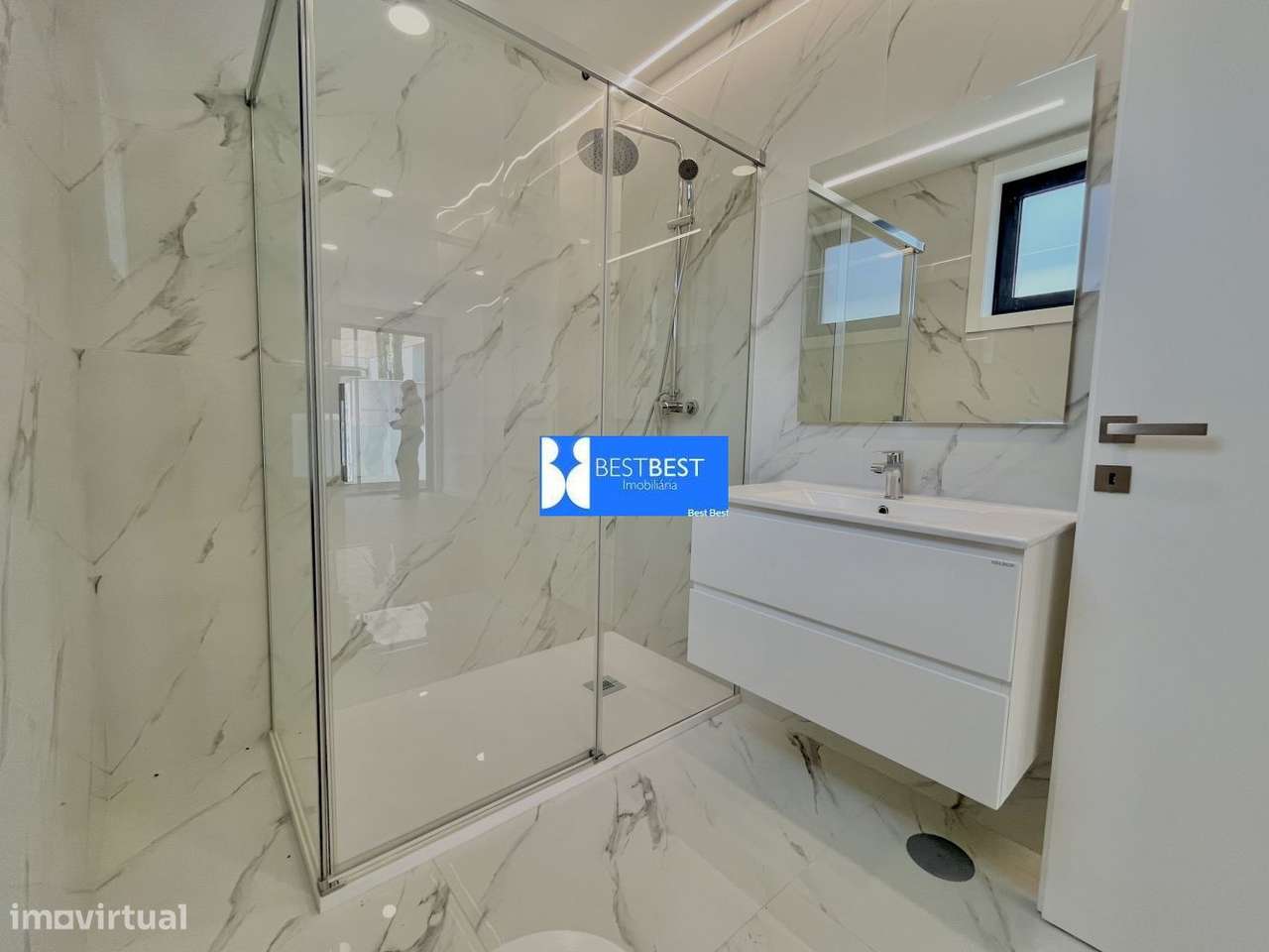 AIRO, BARCELOS – T3 NOVO COM DESIGN MODERNO E EQUIPADO AO DETALHE-16