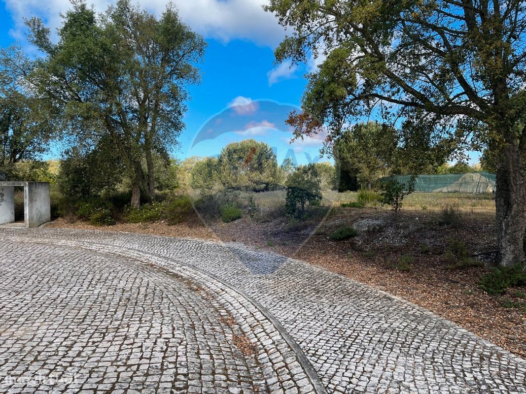 Terreno  para venda