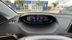 Peugeot 5008 BlueHDI 130 EAT8 Allure - 19