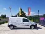 Renault Kangoo MAXI - 12