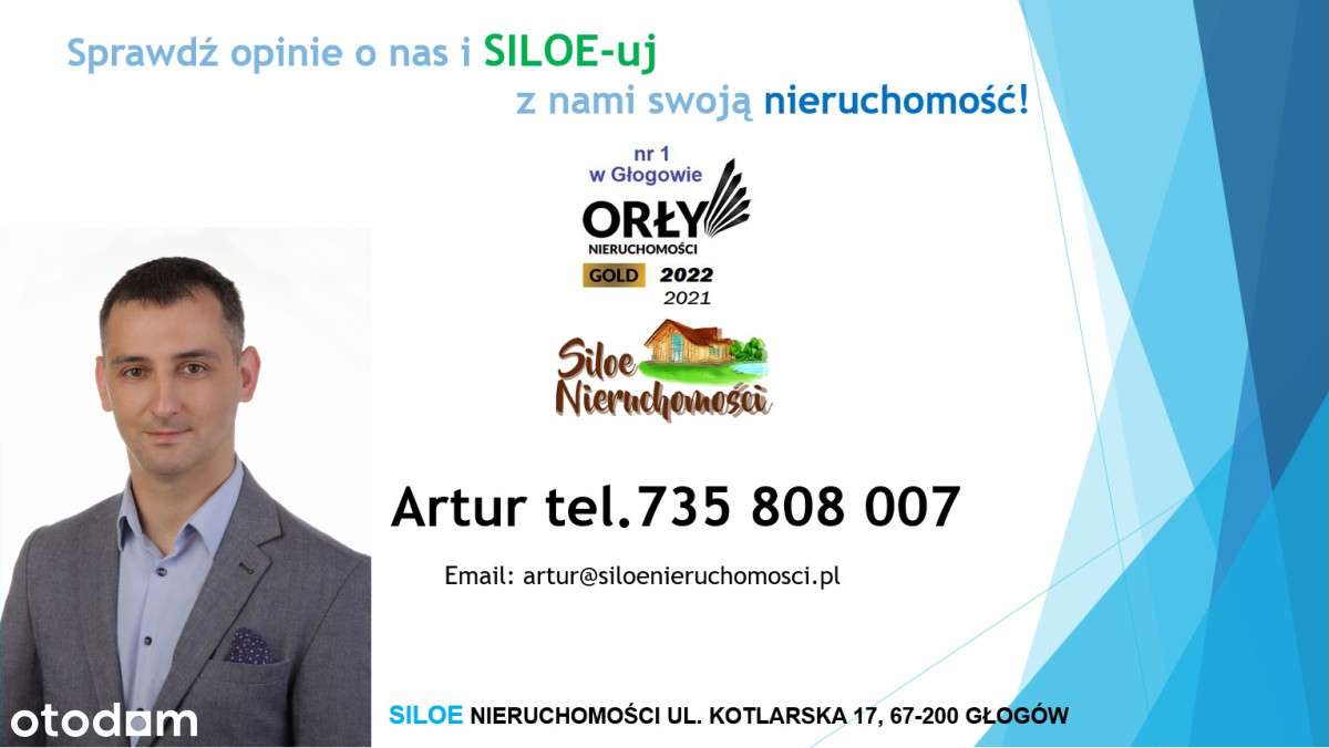 Umeblowane mieszkanie 2 pokojowe z balkonem-11