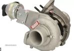 turbosuflanta FIAT Alfa Romeo 2.0JTDM 71724547 71724549 - 1